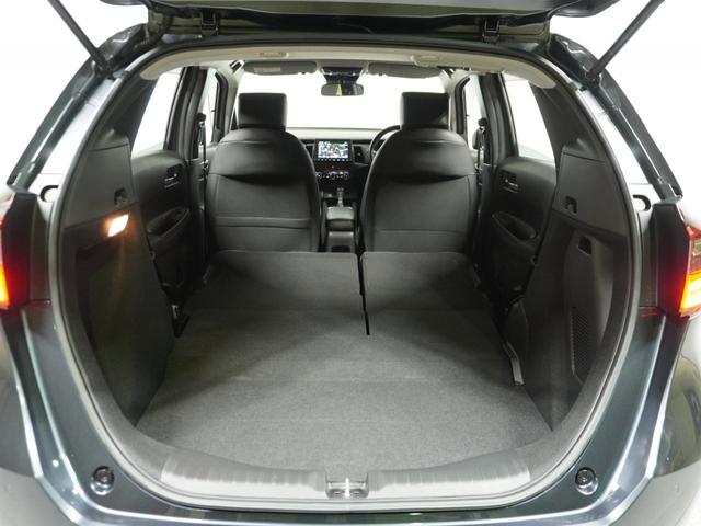 ���A�V�[�g���g�p���Ȃ����͓|���΍X�ɍL�X���Q�b�W�X�y�[�X�̏o���オ��ł��A��������̉ו����y�X�ڂ����܂���I