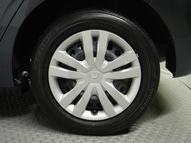 ������Ȃǂ��C�y�ɂ��A�����������I�@�@�O�V�T�|�X�V�P�|�R�U�V�V�܂ŁI�@���ÎԒS���܂ł��d�b���҂����Ă���܂��I