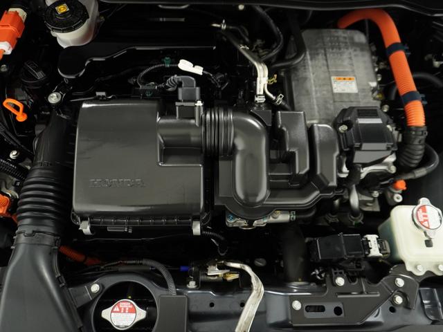 �����̂��q�l�I�@������܂ł̂��[�ԃv�������������܂��̂ŁA�܂��́@�u�����̂����ς�˗��v�@�͂������ł��傤���H�@�ڍׂȂ����ς�����쐬�����Ă��������܂��I