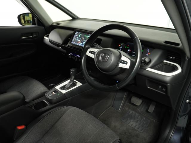 ���z���̍ۂ͍݌Ɋm�F�Ƃ��\��̂��A�������肢���܂��B�����������z�����������Ă��A���ŗ��q���k���┄��ς݂ɂȂ��Ă��邱�Ƃ����Ȃ��������܂���B