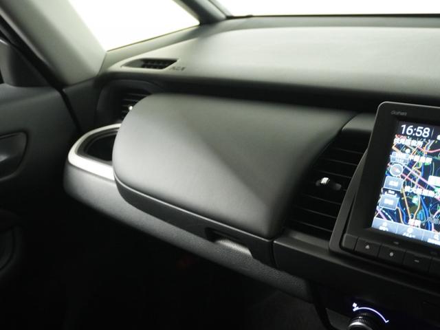 ���d�Ԃł��z���̂��q�l���@�Ŋ�̉w�͋���d�Ԃ̐ΐ��������{�w�E��t�w�A�i�q�w���s�s������R��w�ɂȂ�܂��B