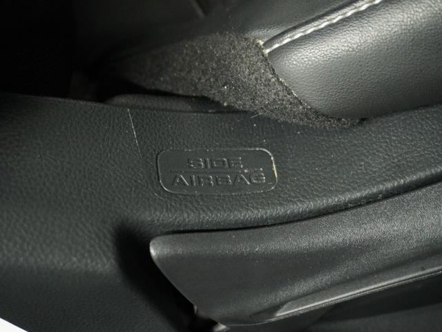 ���Ԃŗ��X�̂��q�l�F���s�s������͍����P����������ʂ֑���A�C�I�����[���v��R����P�O���قǂł��B��ォ��͍����P���������s���ʂ֑���A�j�g�����[������T���قǁA�C�Y�~���V���b�s���O�Z���^�[�ׂ̗ł�