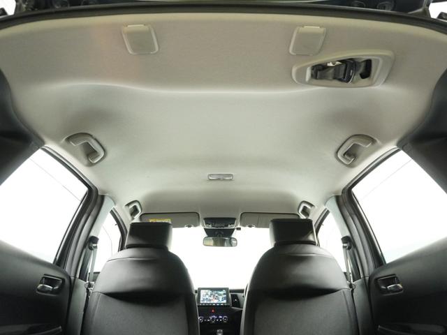 �����̂��q�l�I�@������܂ł̂��[�ԃv�������������܂��̂ŁA�܂��́@�u�����̂����ς�˗��v�@�͂������ł��傤���H�@�ڍׂȂ����ς�����쐬�����Ă��������܂��I