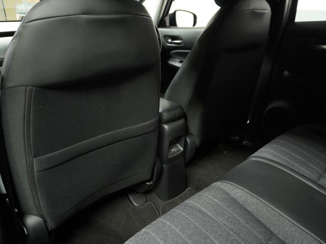 ���d�Ԃł��z���̂��q�l���@�Ŋ�̉w�͋���d�Ԃ̐ΐ��������{�w�E��t�w�A�i�q�w���s�s������R��w�ɂȂ�܂��B