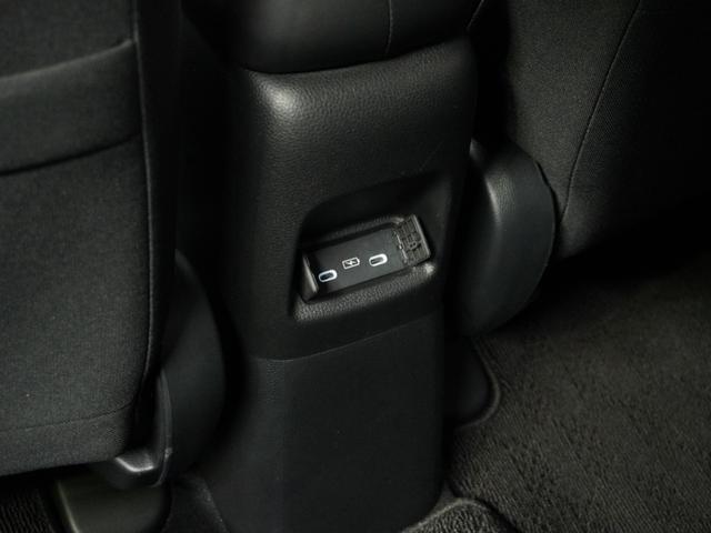 ������Ȃǂ��C�y�ɂ��A�����������I�@�@�O�V�T�|�X�V�P�|�R�U�V�V�܂ŁI�@���ÎԒS���܂ł��d�b���҂����Ă���܂��I