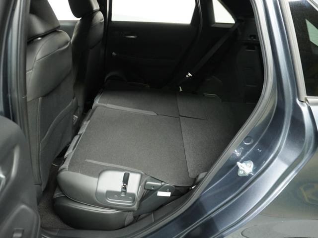 �����̂��q�l�I�@������܂ł̂��[�ԃv�������������܂��̂ŁA�܂��́@�u�����̂����ς�˗��v�@�͂������ł��傤���H�@�ڍׂȂ����ς�����쐬�����Ă��������܂��I