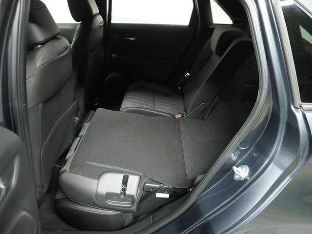 ���z���̍ۂ͍݌Ɋm�F�Ƃ��\��̂��A�������肢���܂��B�����������z�����������Ă��A���ŗ��q���k���┄��ς݂ɂȂ��Ă��邱�Ƃ����Ȃ��������܂���B