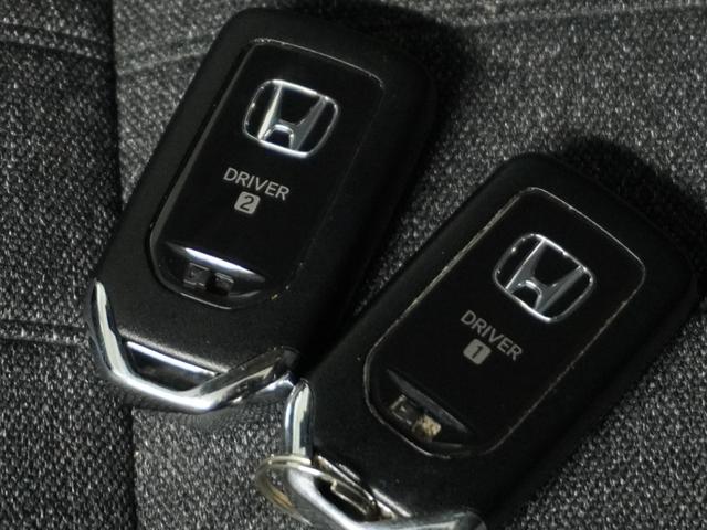 �����̂��q�l�I�@������܂ł̂��[�ԃv�������������܂��̂ŁA�܂��́@�u�����̂����ς�˗��v�@�͂������ł��傤���H�@�ڍׂȂ����ς�����쐬�����Ă��������܂��I