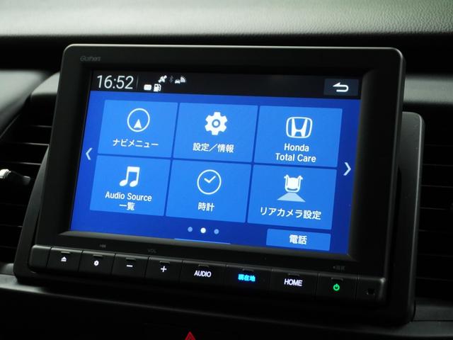 ���Ԃŗ��X�̂��q�l�F���s�s������͍����P����������ʂ֑���A�C�I�����[���v��R����P�O���قǂł��B��ォ��͍����P���������s���ʂ֑���A�j�g�����[������T���قǁA�C�Y�~���V���b�s���O�Z���^�[�ׂ̗ł�