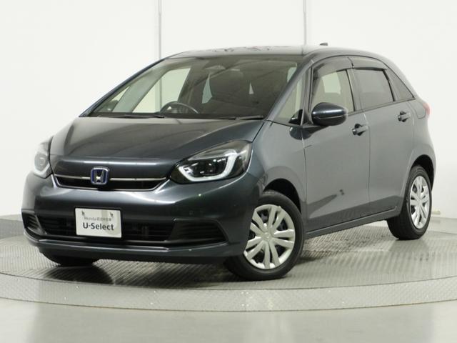 ���z���̍ۂ͍݌Ɋm�F�Ƃ��\��̂��A�������肢���܂��B�����������z�����������Ă��A���ŗ��q���k���┄��ς݂ɂȂ��Ă��邱�Ƃ����Ȃ��������܂���B