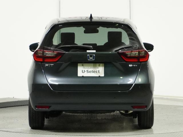 ���Ԃŗ��X�̂��q�l�F���s�s������͍����P����������ʂ֑���A�C�I�����[���v��R����P�O���قǂł��B��ォ��͍����P���������s���ʂ֑���A�j�g�����[������T���قǁA�C�Y�~���V���b�s���O�Z���^�[�ׂ̗ł�