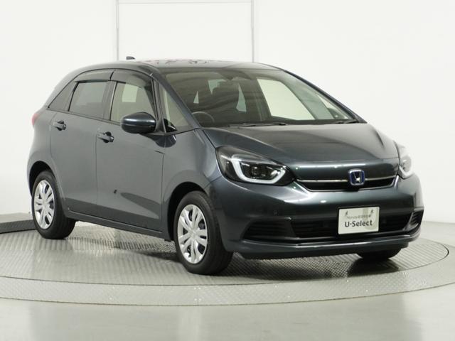 �����̂��q�l�I�@������܂ł̂��[�ԃv�������������܂��̂ŁA�܂��́@�u�����̂����ς�˗��v�@�͂������ł��傤���H�@�ڍׂȂ����ς�����쐬�����Ă��������܂��I