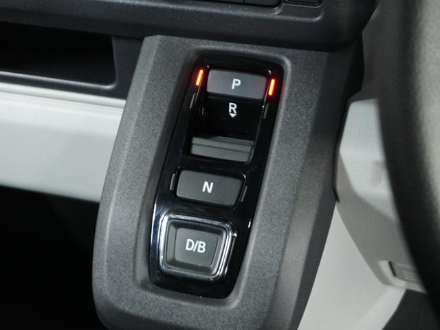 Ｎ－ＶＡＮ ｅ： ｅ：Ｌ４　２年保証当社試乗車ナビＲカメラＥＴＣ２．０ドラレコ前後（32枚目）