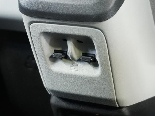 Ｎ－ＶＡＮ ｅ： ｅ：Ｌ４　２年保証当社試乗車ナビＲカメラＥＴＣ２．０ドラレコ前後（33枚目）