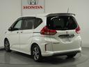 Ｇ・ホンダセンシング　１オ－ナ－両電扉ナビＲカメラＥＴＣ（29枚目）