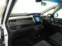 Ｇ・ホンダセンシング　１オ－ナ－両電扉ナビＲカメラＥＴＣ（30枚目）