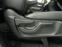 Ｇ・ホンダセンシング　１オ－ナ－両電扉ナビＲカメラＥＴＣ（37枚目）