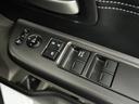 Ｇ・ホンダセンシング　１オ－ナ－両電扉ナビＲカメラＥＴＣ（40枚目）