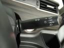 Ｇ・ホンダセンシング　１オ－ナ－両電扉ナビＲカメラＥＴＣ（44枚目）