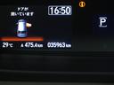 Ｇ・ホンダセンシング　１オ－ナ－両電扉ナビＲカメラＥＴＣ（45枚目）