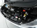 Ｇ・Ｌターボホンダセンシング　ナビ両側電動扉バックカメラＥＴＣドラレコ（21枚目）