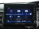 Ｇ・Ｌターボホンダセンシング　ナビ両側電動扉バックカメラＥＴＣドラレコ（29枚目）