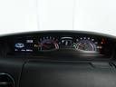 Ｇ・Ｌターボホンダセンシング　ナビ両側電動扉バックカメラＥＴＣドラレコ（34枚目）