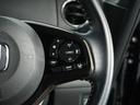 Ｇ・Ｌターボホンダセンシング　ナビ両側電動扉バックカメラＥＴＣドラレコ（39枚目）