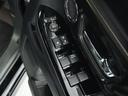 Ｇ・Ｌターボホンダセンシング　ナビ両側電動扉バックカメラＥＴＣドラレコ（47枚目）