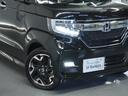 Ｇ・Ｌターボホンダセンシング　ナビ両側電動扉バックカメラＥＴＣドラレコ（60枚目）