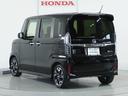 Ｇ・Ｌターボホンダセンシング　ナビ両側電動扉バックカメラＥＴＣドラレコ（65枚目）
