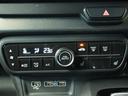 Ｌ　２年保証当社試乗車ナビＲカメラＥＴＣドラレコ（9枚目）