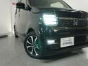 Ｌ　２年保証当社試乗車ナビＲカメラＥＴＣドラレコ（13枚目）