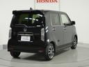 Ｌ　２年保証当社試乗車ナビＲカメラＥＴＣドラレコ（15枚目）