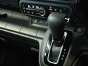 Ｌ　２年保証当社試乗車ナビＲカメラＥＴＣドラレコ（21枚目）