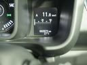 Ｌ　２年保証当社試乗車ナビＲカメラＥＴＣドラレコ（31枚目）