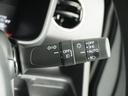 Ｌ　２年保証当社試乗車ナビＲカメラＥＴＣドラレコ（33枚目）