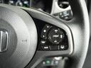 Ｌ　２年保証当社試乗車ナビＲカメラＥＴＣドラレコ（35枚目）