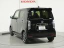 Ｌ　２年保証当社試乗車ナビＲカメラＥＴＣドラレコ（45枚目）