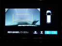 Ｌ　２年保証当社試乗車ナビＲカメラＥＴＣドラレコ（49枚目）