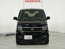 Ｌ　２年保証当社試乗車ナビＲカメラＥＴＣドラレコ（53枚目）