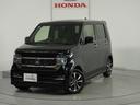Ｌ　２年保証当社試乗車ナビＲカメラＥＴＣドラレコ（54枚目）