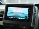 Ｎ－ＢＯＸカスタム Ｇ・Ｌターボホンダセンシング　１オ－ナ－ナビＲカメＤレコＥＴＣ両電扉ＢＴ地デジ（3枚目）