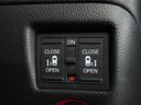 Ｎ－ＢＯＸカスタム Ｇ・Ｌターボホンダセンシング　１オ－ナ－ナビＲカメＤレコＥＴＣ両電扉ＢＴ地デジ（7枚目）