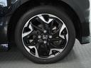 Ｇ・Ｌターボホンダセンシング　１オ－ナ－ナビＲカメＤレコＥＴＣ両電扉ＢＴ地デジ（21枚目）