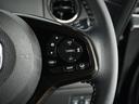 Ｇ・Ｌターボホンダセンシング　１オ－ナ－ナビＲカメＤレコＥＴＣ両電扉ＢＴ地デジ（22枚目）