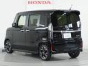 Ｇ・Ｌターボホンダセンシング　１オ－ナ－ナビＲカメＤレコＥＴＣ両電扉ＢＴ地デジ（29枚目）
