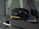 Ｇ・Ｌターボホンダセンシング　１オ－ナ－ナビＲカメＤレコＥＴＣ両電扉ＢＴ地デジ（32枚目）