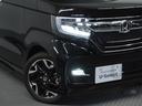 Ｇ・Ｌターボホンダセンシング　１オ－ナ－ナビＲカメＤレコＥＴＣ両電扉ＢＴ地デジ（34枚目）