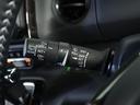 Ｇ・Ｌターボホンダセンシング　１オ－ナ－ナビＲカメＤレコＥＴＣ両電扉ＢＴ地デジ（56枚目）